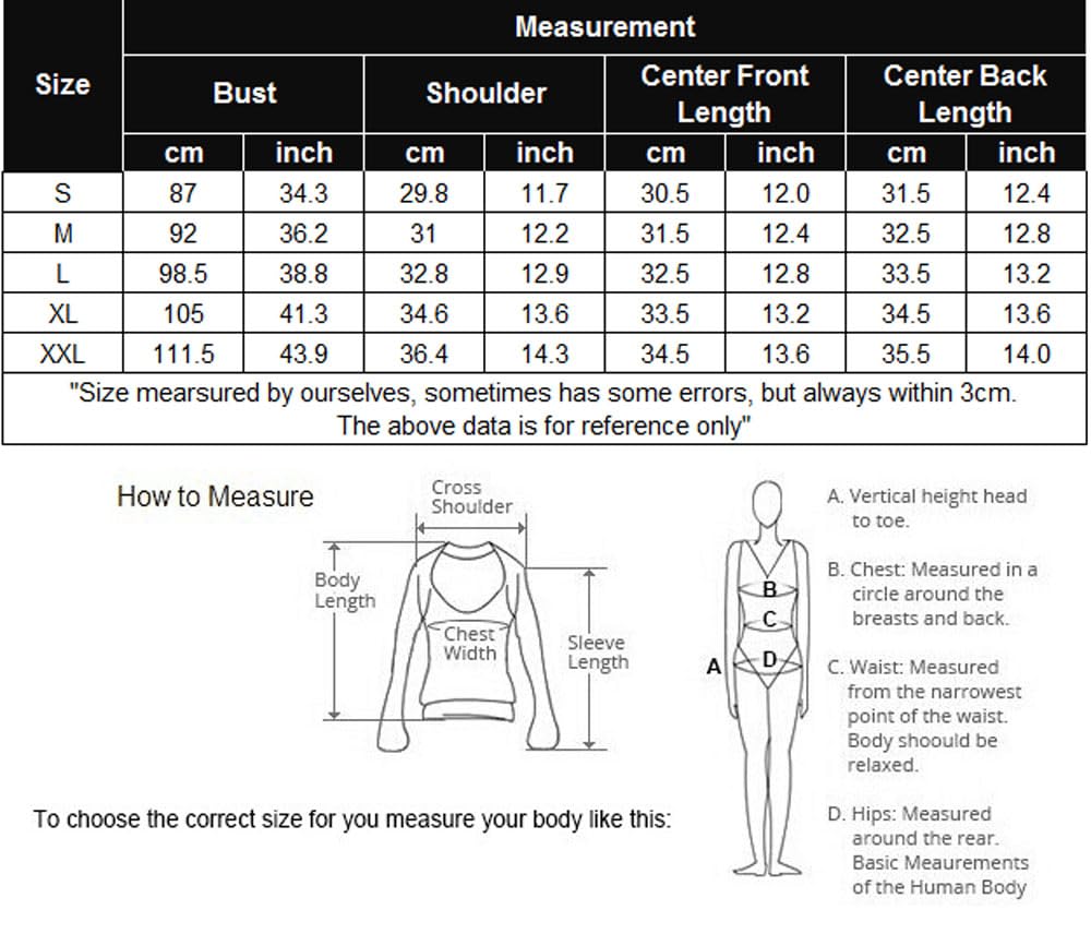 AI'MAGE Women's Cover Up Crochet Sleeveless Vest Tops Hollow Out Swimsuit Bikini Coverups White