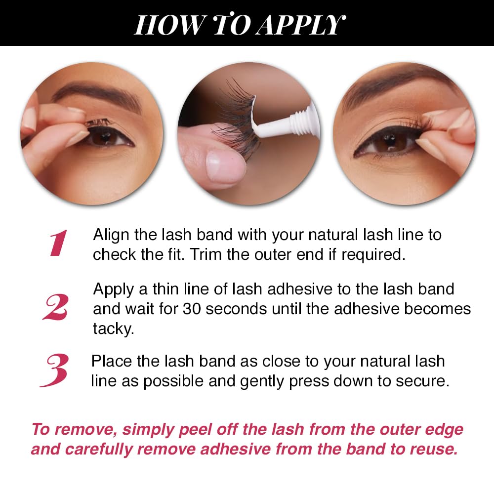 Andrea Lash Accent Pair 318 (Pack of 4)