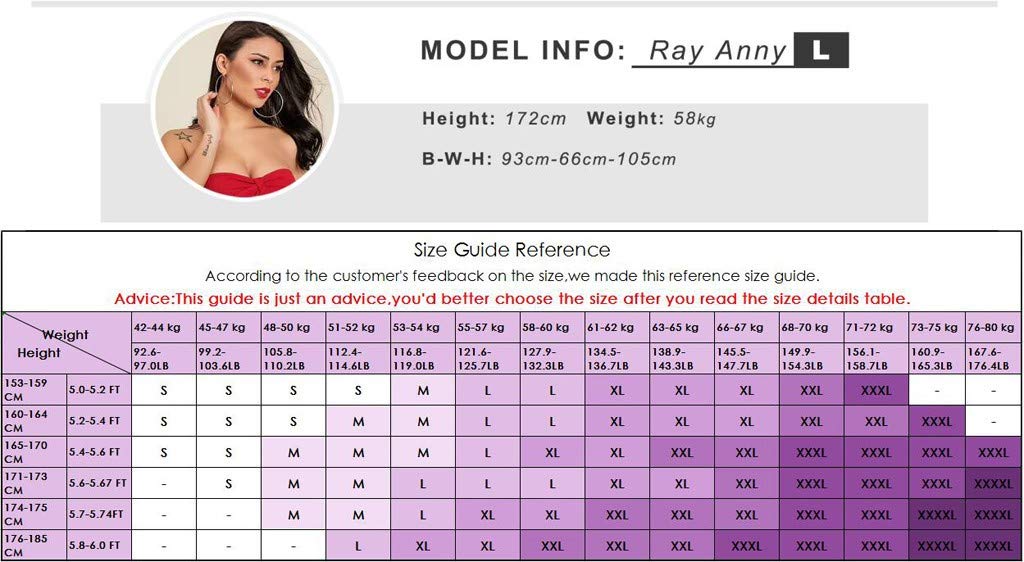 Aniywn Women Plus Size Two Piece Long Sleeve Party Dress Lace Solid Color Elegant Long Maxi Dress Mini Dress