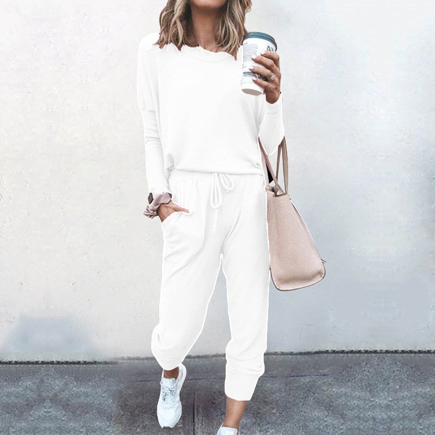 APIVOE Black 2023 Friday Deals Women Fall Winter Sweat Shorts and Hoodie Set Basic Solid Color Sweatshirt Workout Matching Sets Women's Jogger Hoodies Daily Deals Todays Deals