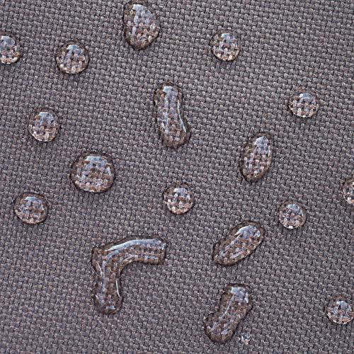 Duck Covers Ultimate Waterproof BBQ Grill Cover, 65 Inch, Grill Cover, Grill Cover for Outdoor Grill, BBQ Cover