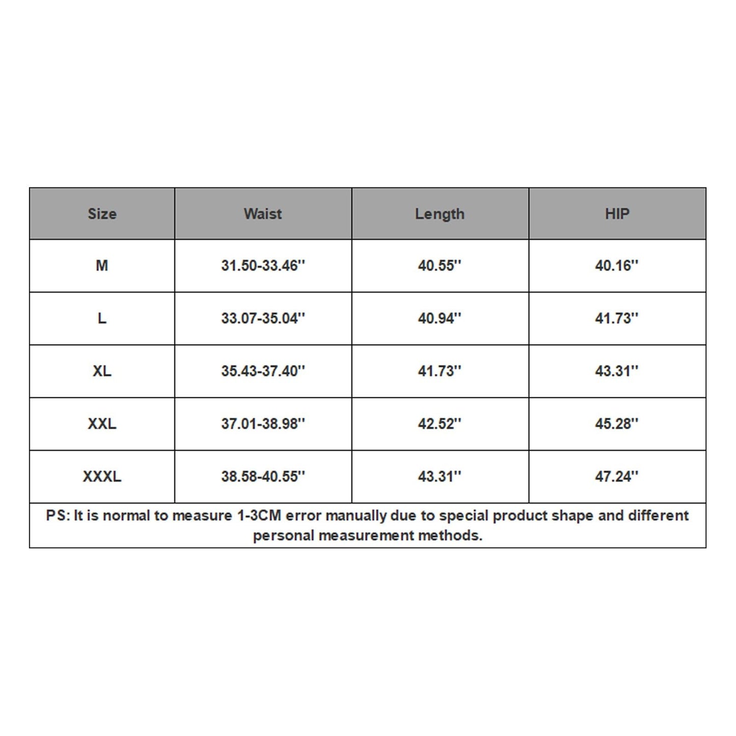 Baggy Cargo Pants Men Summer Work Pants Hiking Pants Cotton Outdoor Camo Tactical Pants Waterproof Pants Motorcycle Pants Mens Lightweight Stretch Fishing Travel Camping Pants with Multi Pockets