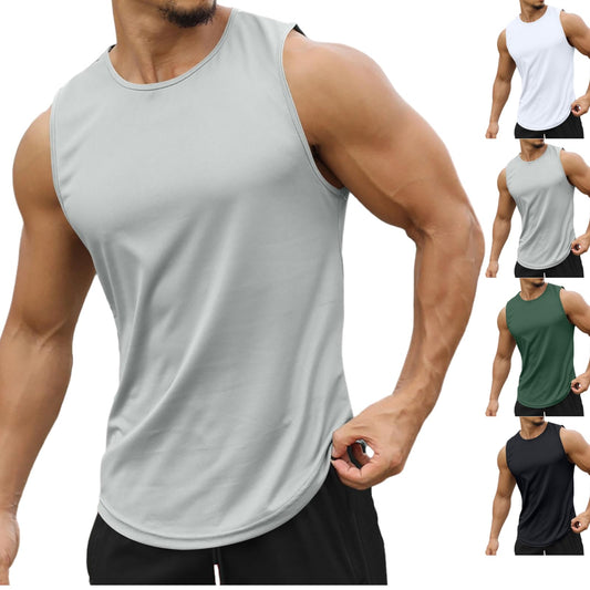 Today 2024 Prime Deals of The Day Today Only Prime Deals Mens Tank Tops Summer Mens Tank Top Men Tank Tops Black Tank Top Men Mens Tank Top Undershirt Tank Tops for Men Red Tank Top