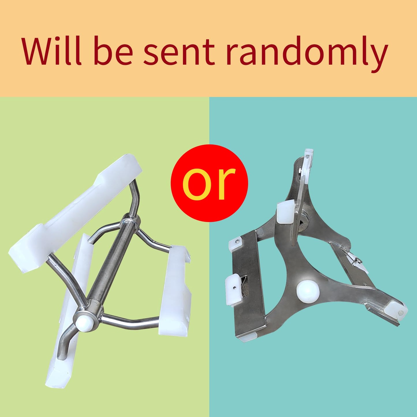 Kolice ETL Certificate Commercial Hard ice Cream Machine, Gelato Hard ice Cream Making Machine, Hard ice Cream Maker, Batch Freezer-Italy Designed Extra Strong Door, 9-11 gal per Hour