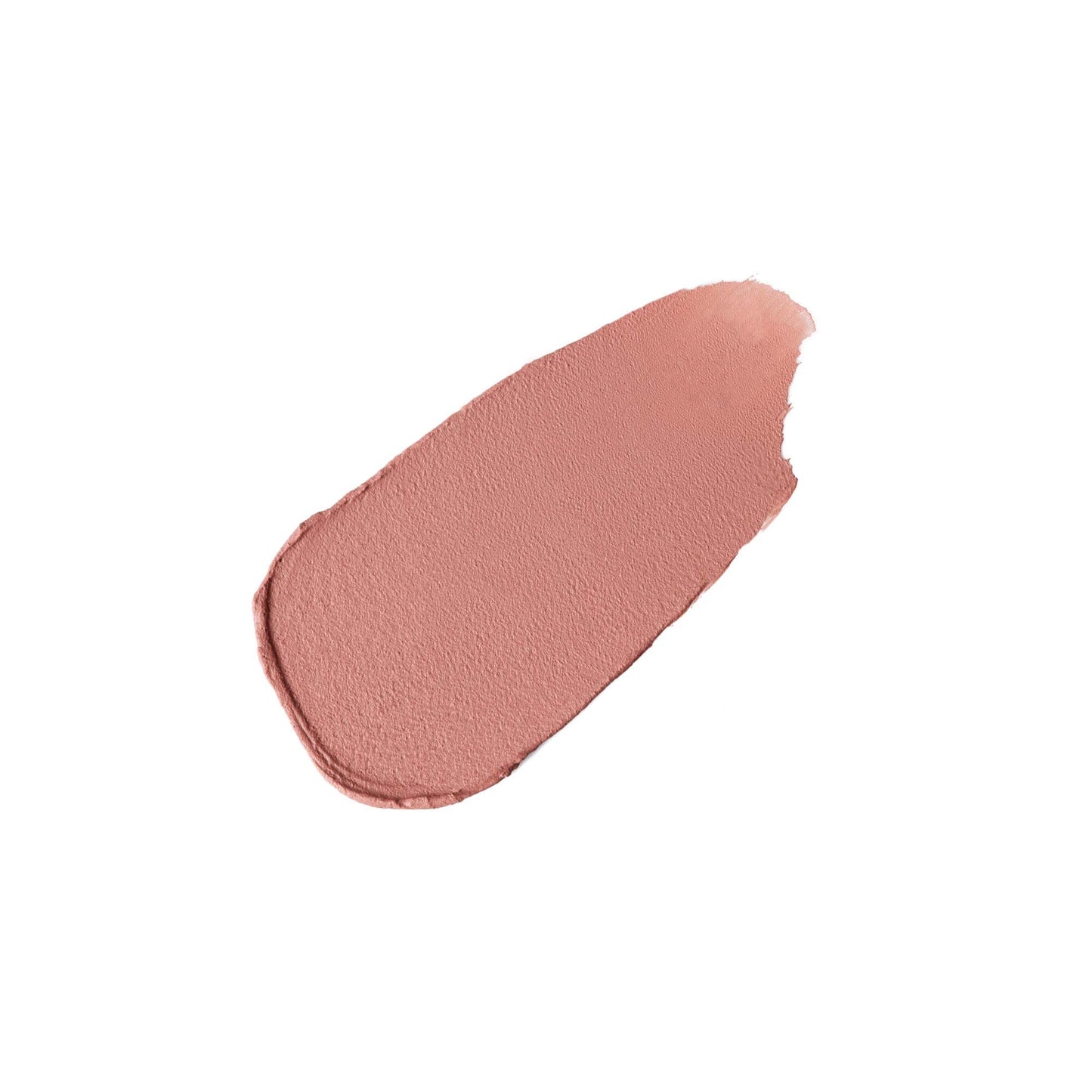Anastasia Beverly Hills - Lip Velvet - Kiss