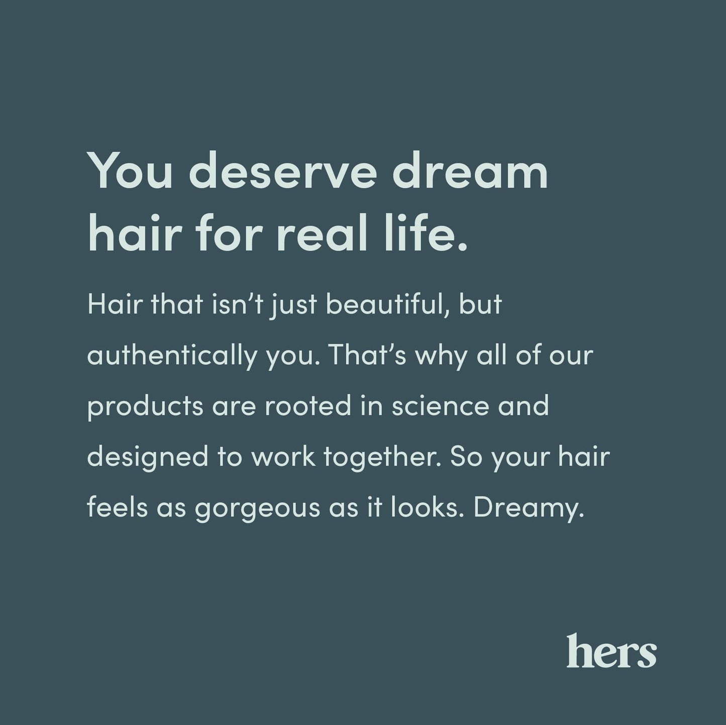 hers Topical Minoxidil Foam, 5% - Extra Strength Hair Growth Treatment for Women - Clinically Proven to Reduce Hair Loss in 3-6 Months - Unscented - 2 Pack, 4 Month Supply