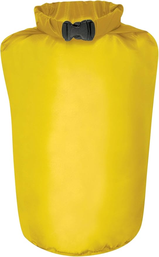 Outdoor Products All Purpose Dry Sacks