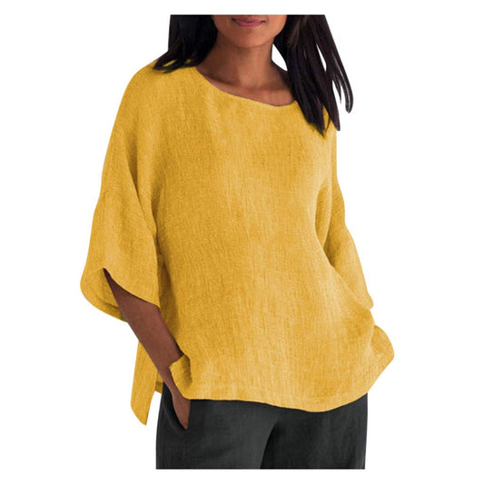 APIVOE My Orders Lightning Deals of Today Prime Vacation Outfits for Women Womens Plus Size Blouses Spring Blouses for Women 2024 Tops for Women 2024 Y2K Tops Cute Tops for Women Trendy