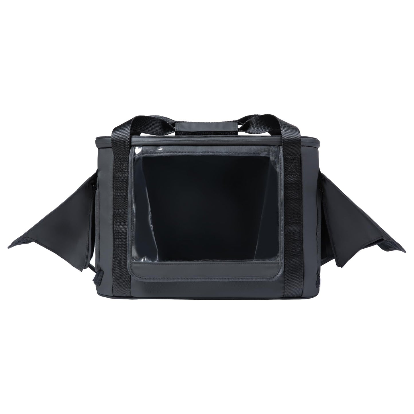Anker SOLIX Water-Resistant Bag SOLIX C1000, C800 & C800 Plus Portable Power Station, Protective Cover, Waterproof, Solar Generator Bag