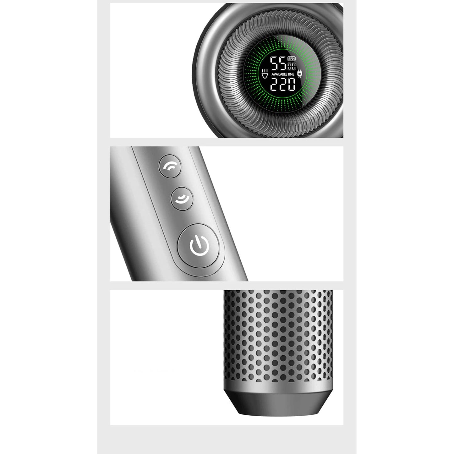 Fabric Shaver Defuzzer Electric Lint Remover USB Rechargeable Pill Fuzz Remover for Clothes Couch Blanket Lint Remover Sweater