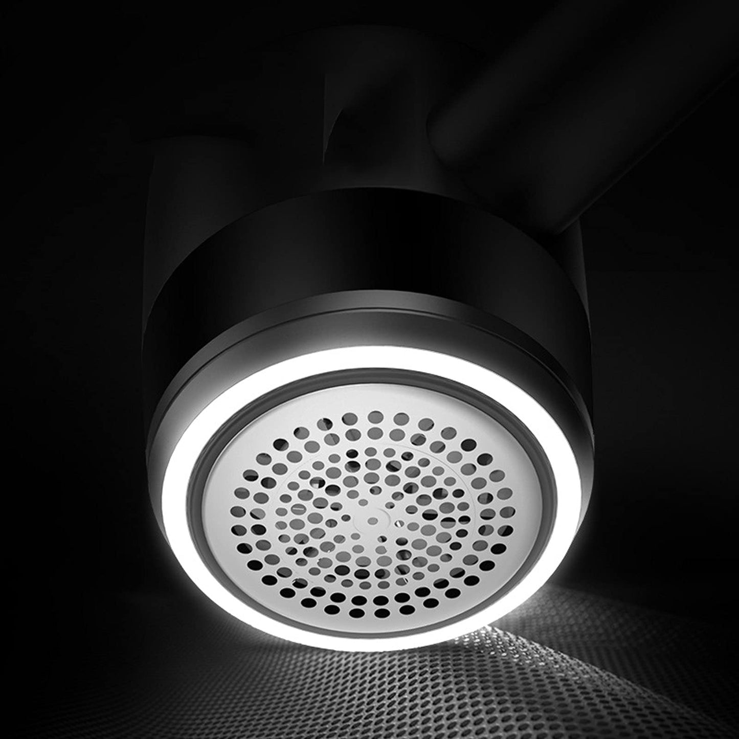 Fabric Shaver Defuzzer Electric Lint Remover USB Rechargeable Pill Fuzz Remover for Clothes Couch Blanket Lint Remover Sweater