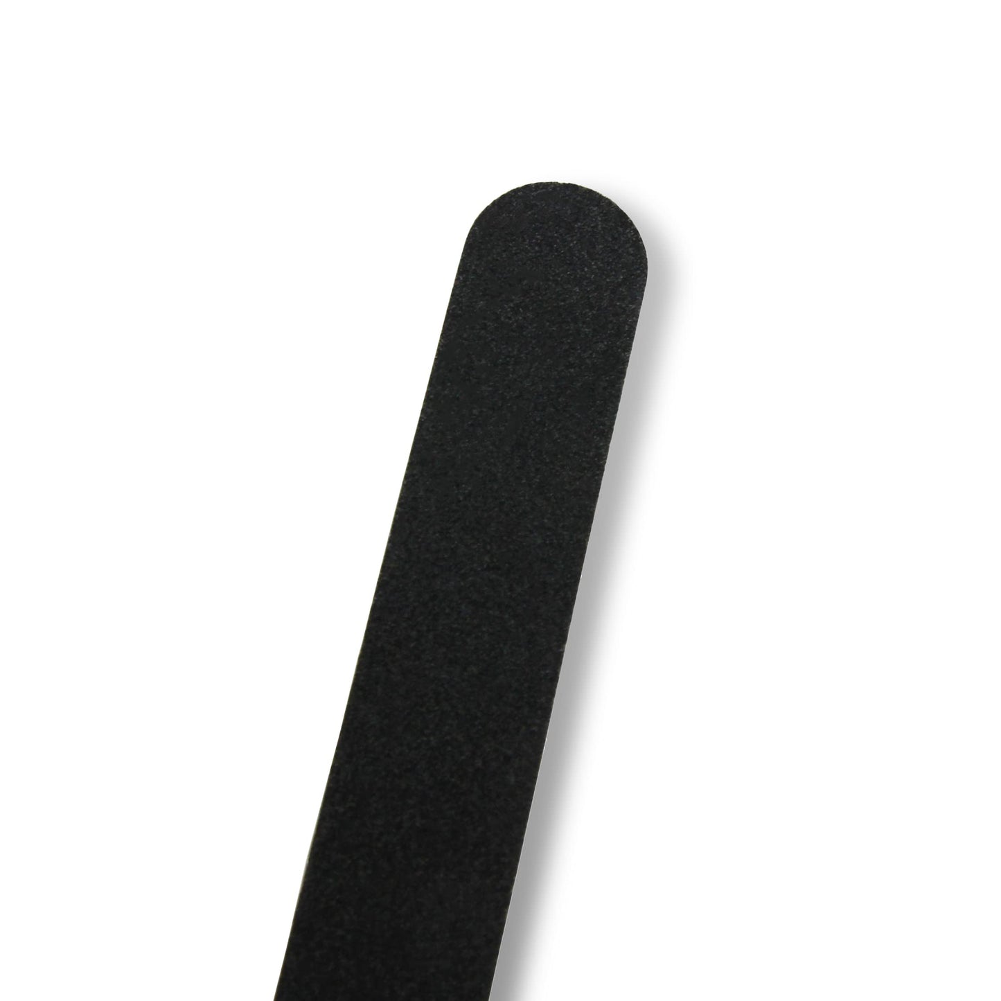 Amazon Basics Salon Boards 4-Pack, Black