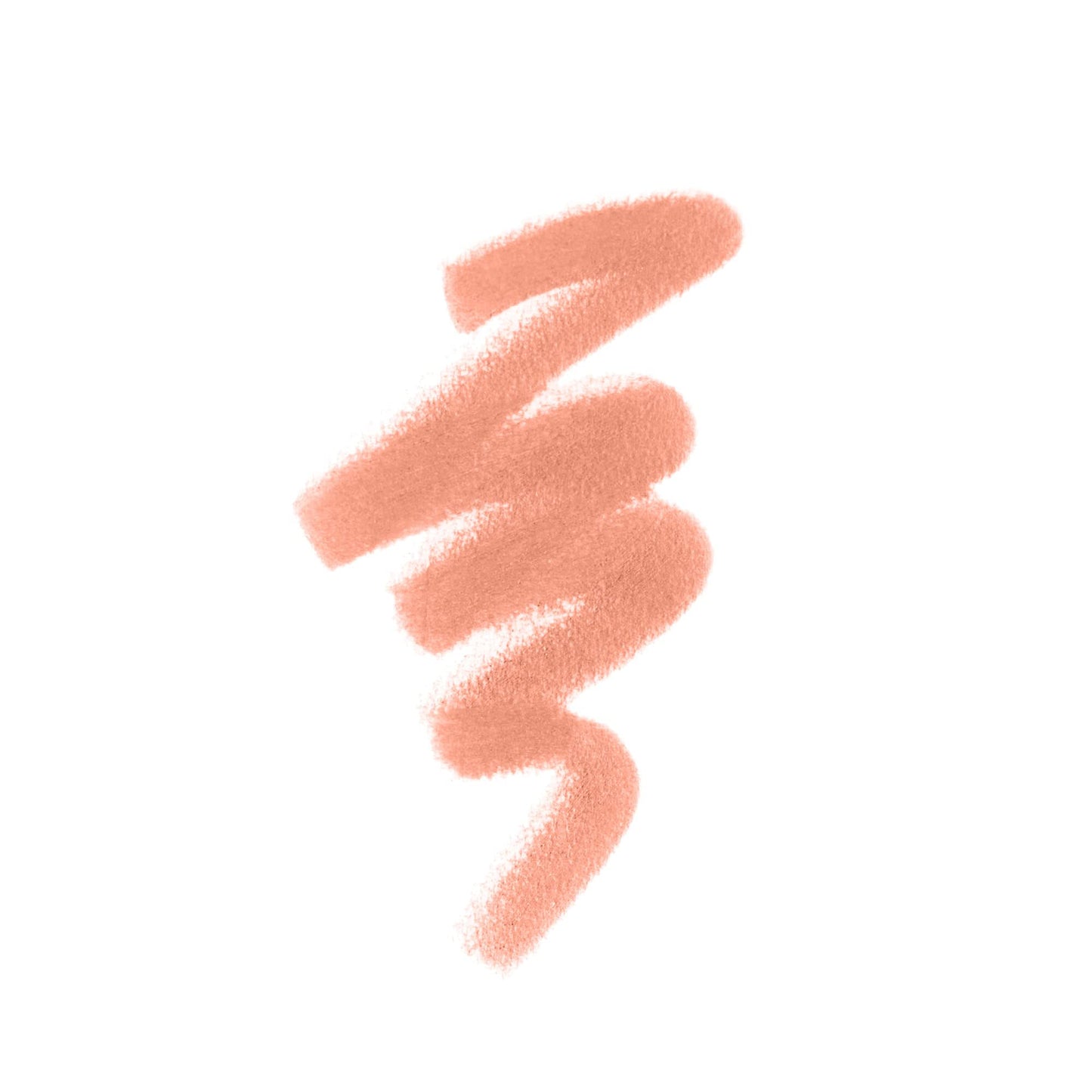 Anastasia Beverly Hills - Lip Liner - Baby Roses
