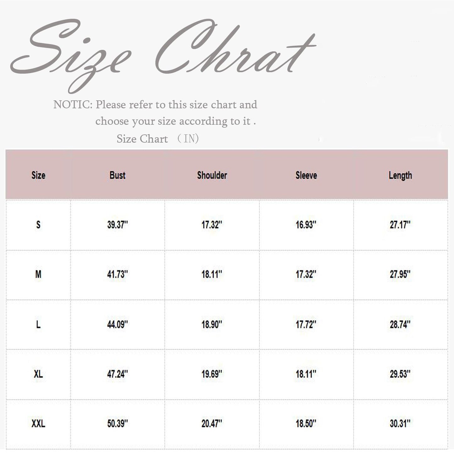 Sleeveless Plus Size Tops for Women 3/4 Length Sleeve Womens Tops 2024 Floral Print Vintage Casual Loose with Round Neck Plus Size Shirts