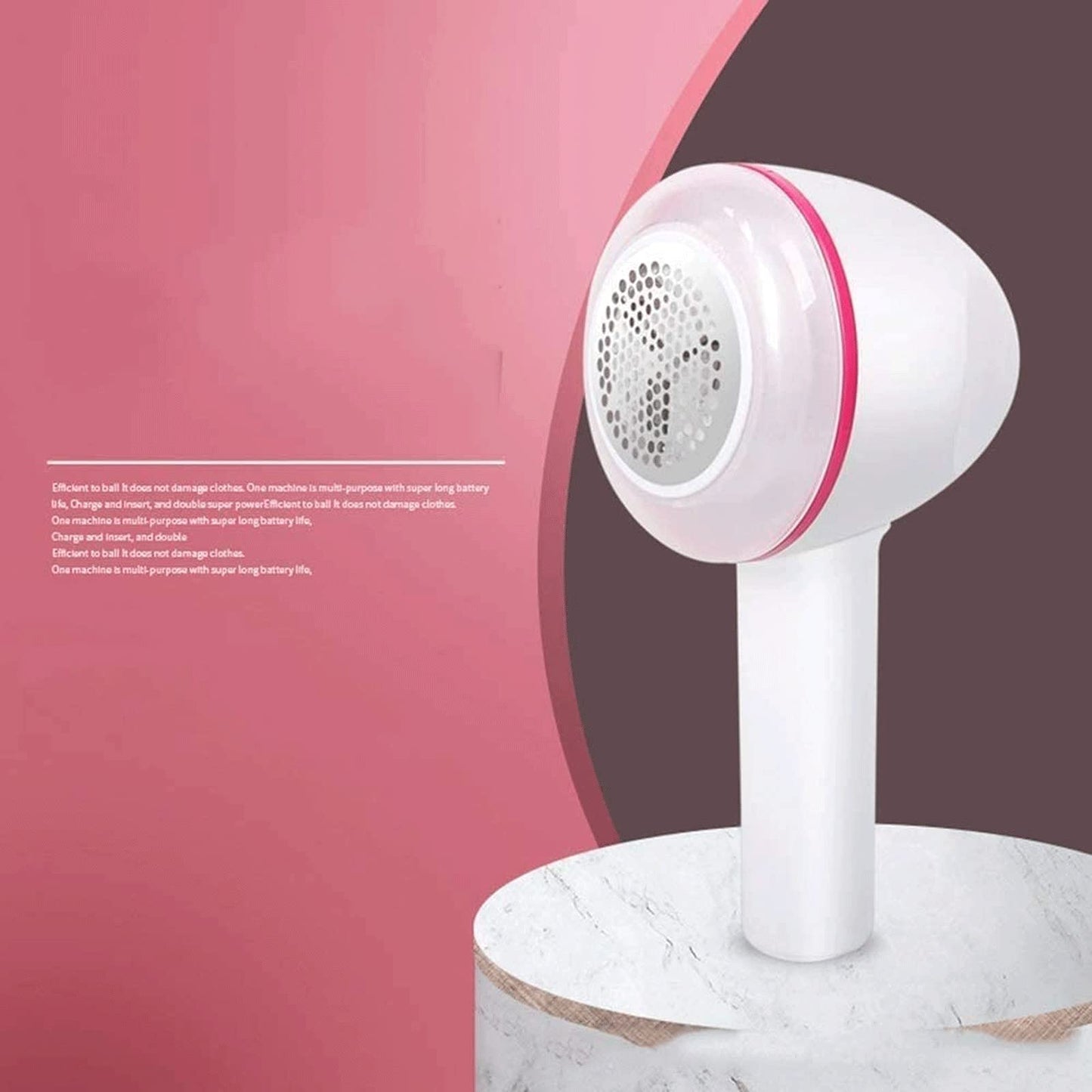 Fabric Shaver Defuzzer Electric Lint Remover Pill Fuzz Remover for Clothes Couch Blanket Lint Remover Sweater