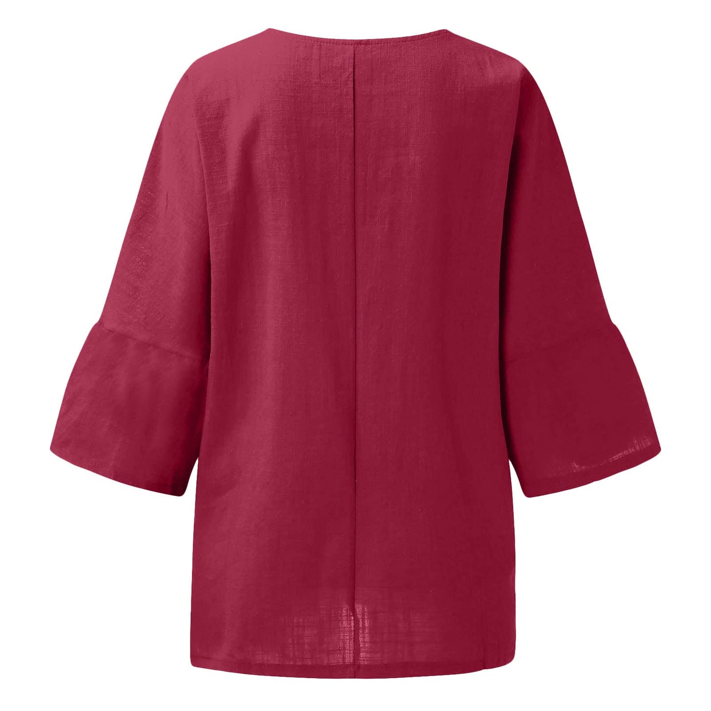 APIVOE Lightning Deals of Today Prime My Orders Blouses for Women Business Casual Business Casual Tops for Women Summer Blouses for Women 2024 Plus Size Outfits for Women Long Tunic Tops To Wear wit