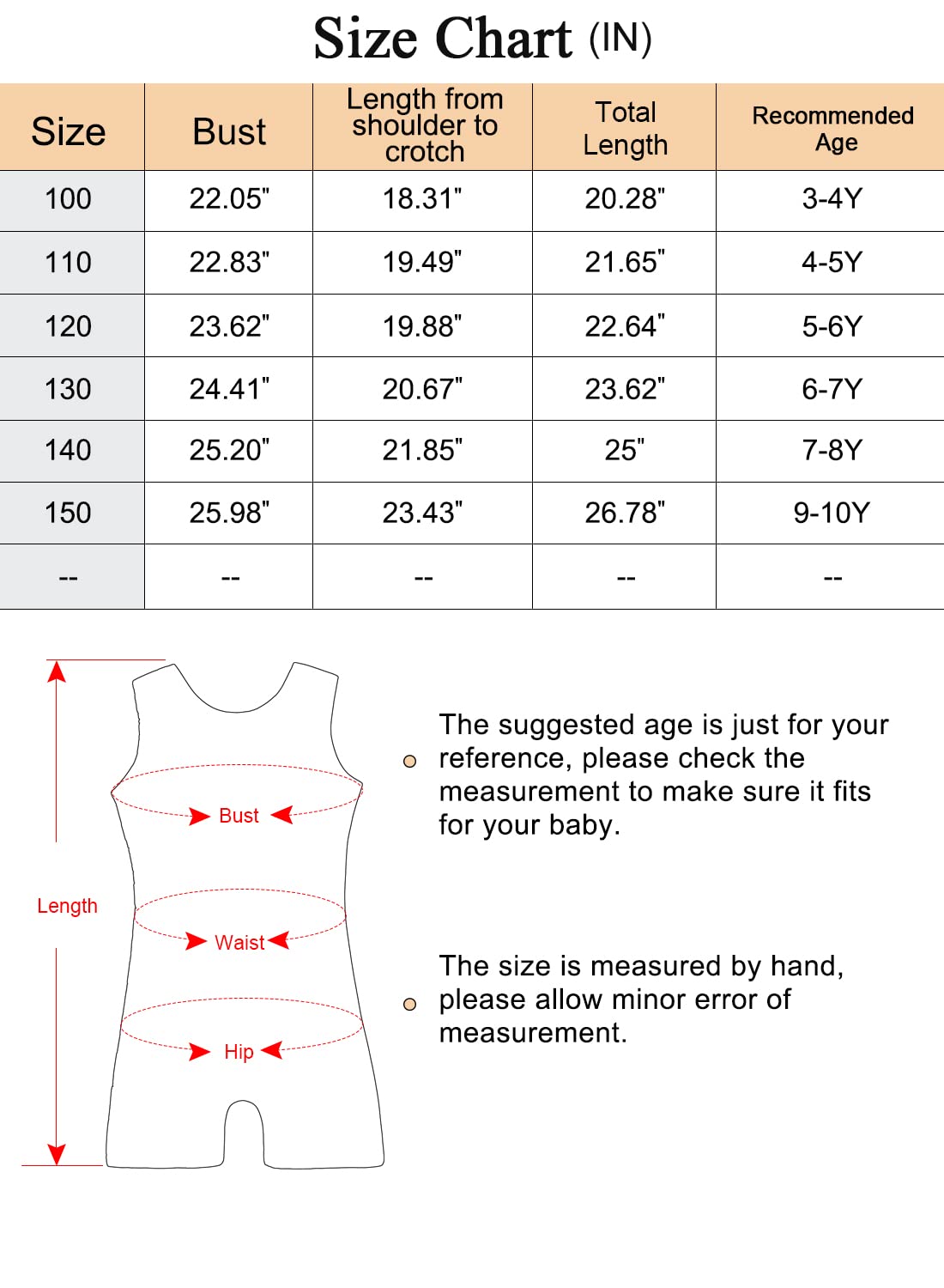 DAXIANG Gymnastics Leotards for Girls Leotard for Girls Gymnastics Outfit Purple Leopard Shorts Dance Unitard Biketards
