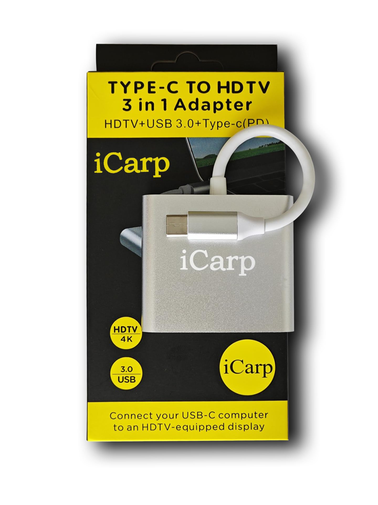 MSI Aegis ZS2 Gaming Desktop AMD 12-core Zen 5 Ryzen 9 9900X 64GB RAM 4TB SSD GeForce RTX 5080 DLSS 4 360mm Liquid Cooler 850W 80+ Gold PSU Support HDD Win11 w/ICP Hub