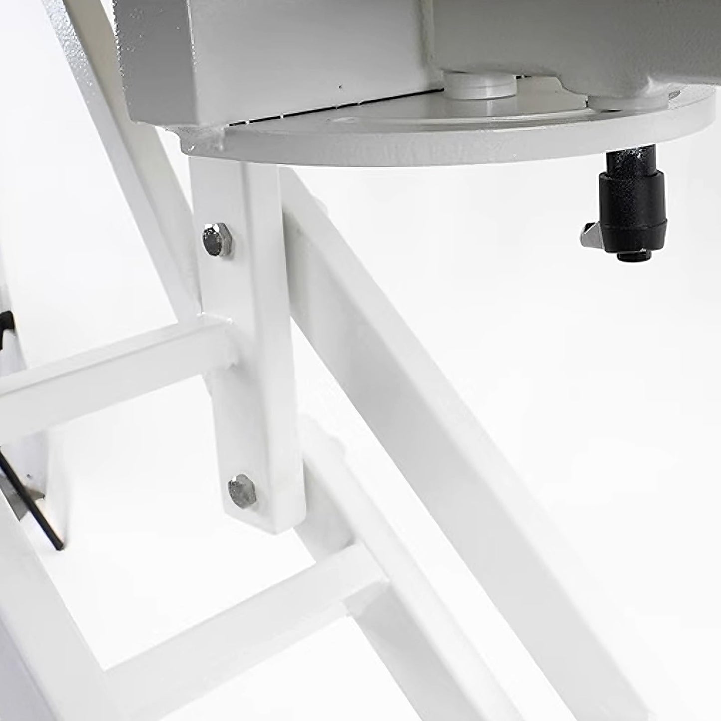 Professional Dog Grooming Table Hydraulic Height Adjustable pet Grooming Table with Adjustable Dog Grooming Arm Non-Slip Rubber Tabletop Dog Washing Station for Cat, Dog