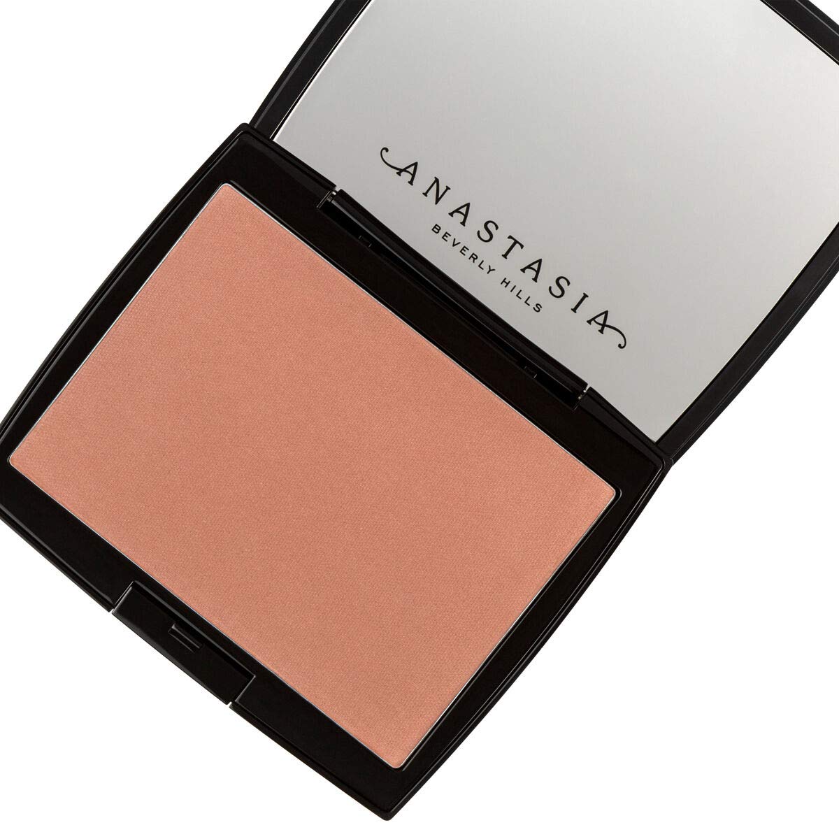 Anastasia Beverly Hills Powder Bronzer - Tawny Women 0.35 oz