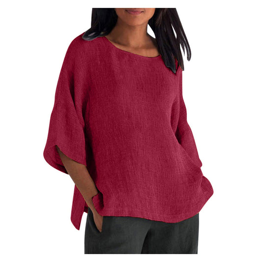 APIVOE Lightning Deals of Today Prime My Orders Blouses for Women Business Casual Business Casual Tops for Women Summer Blouses for Women 2024 Plus Size Outfits for Women Long Tunic Tops To Wear wit