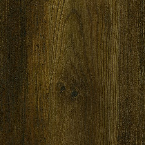 Ameriwood Home Farmington Wide Rustic Cabinet for Living Room, 31.5" Cabinet