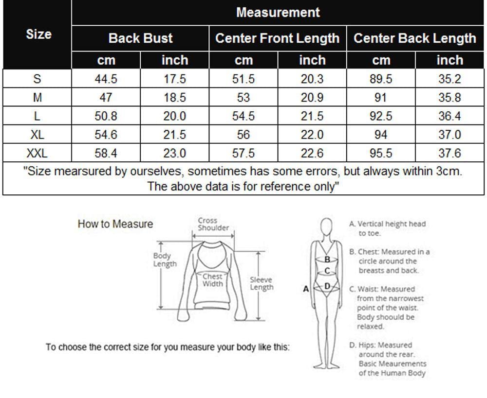 AI'MAGE Swim Cover Up for Women Empire Waist Dress Wrap V Neck Swimming Coverups Soft Beachwear White S