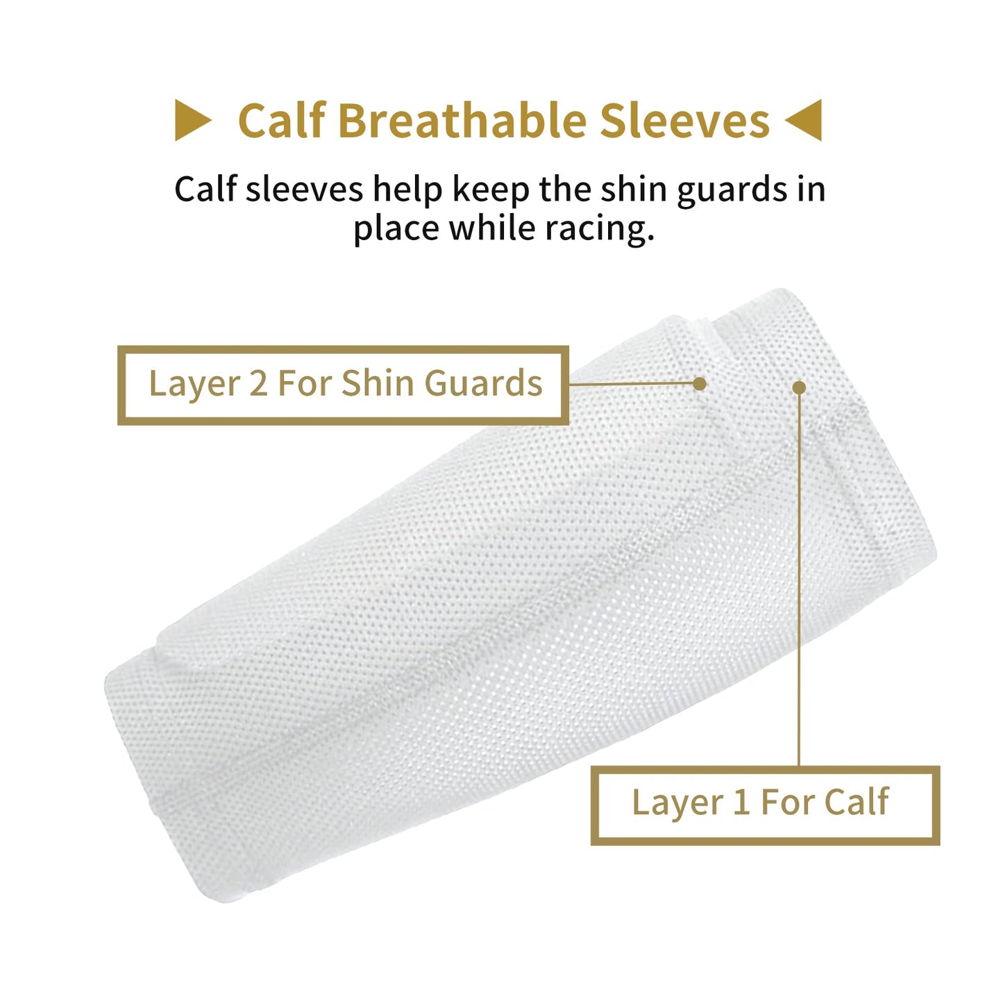 AIMISICAR Kids Youth Soccer Shin Guards, Shin Pads and Shin Guard Sleeves for 3-15 Years Old Boys and Girls for Football Games, EVA Cushion Protection Reduce Shocks and Injuries