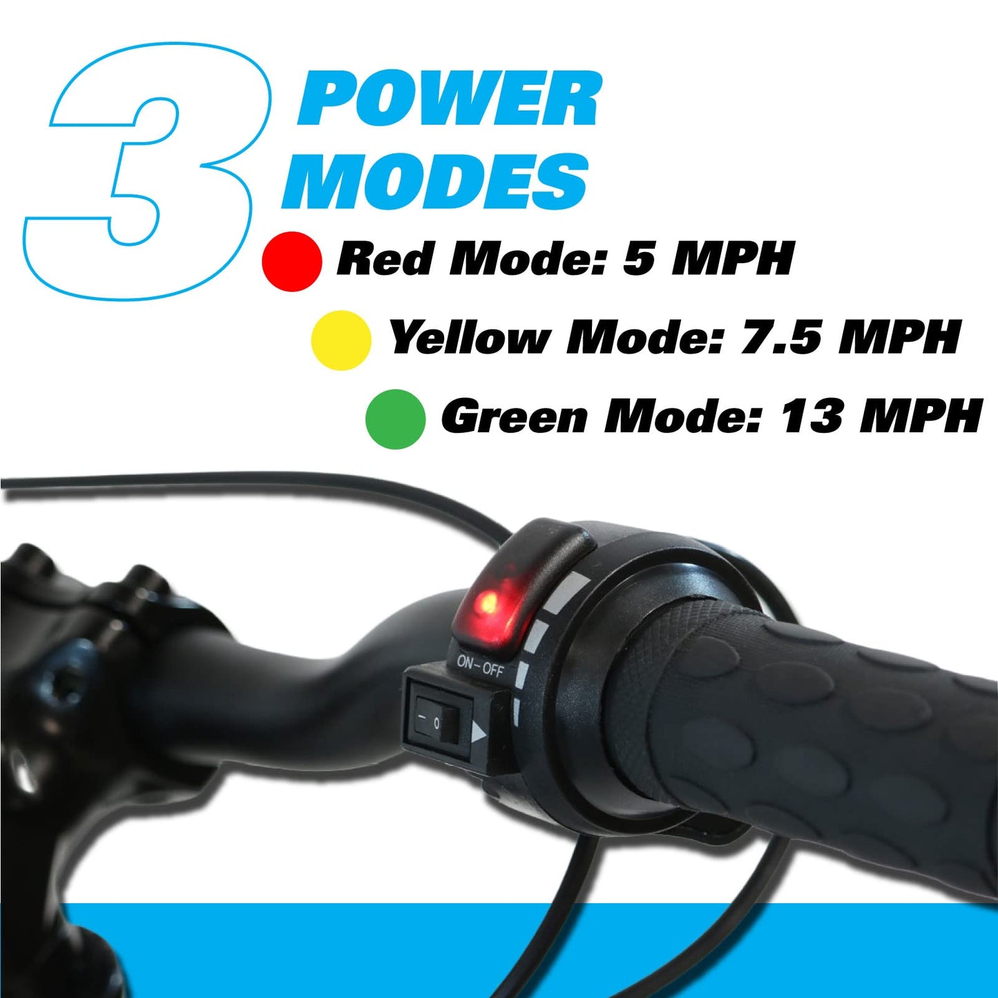 STACYC Brushless 16eDRIVE Electric Balance Bike for Kids Ages 5-7 Years Old