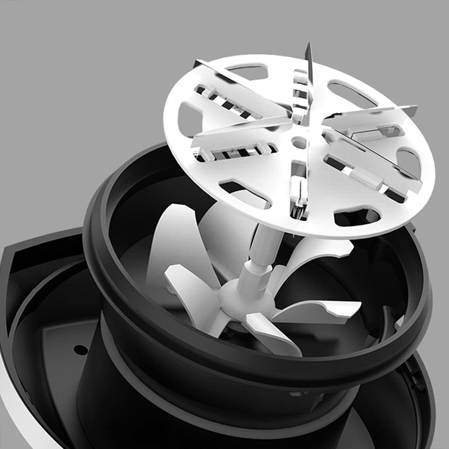 Fabric Shaver Defuzzer Electric Lint Remover USB Rechargeable Pill Fuzz Remover for Clothes Couch Blanket Lint Remover Sweater