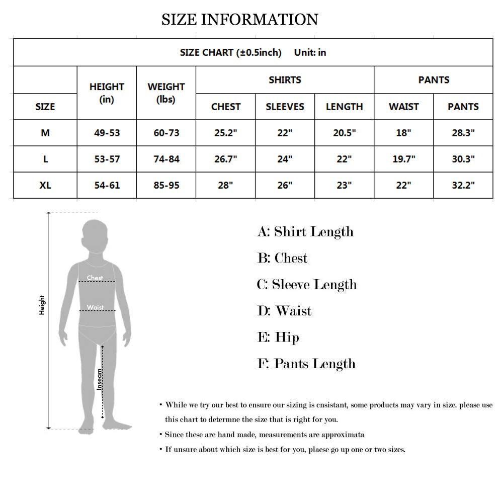 HEROBIKER Thermal Underwear Boys Ultra Soft Fleece Lined Kids Thermals Long Johns Top Bottom Warm Set for Winter Skiing Blue