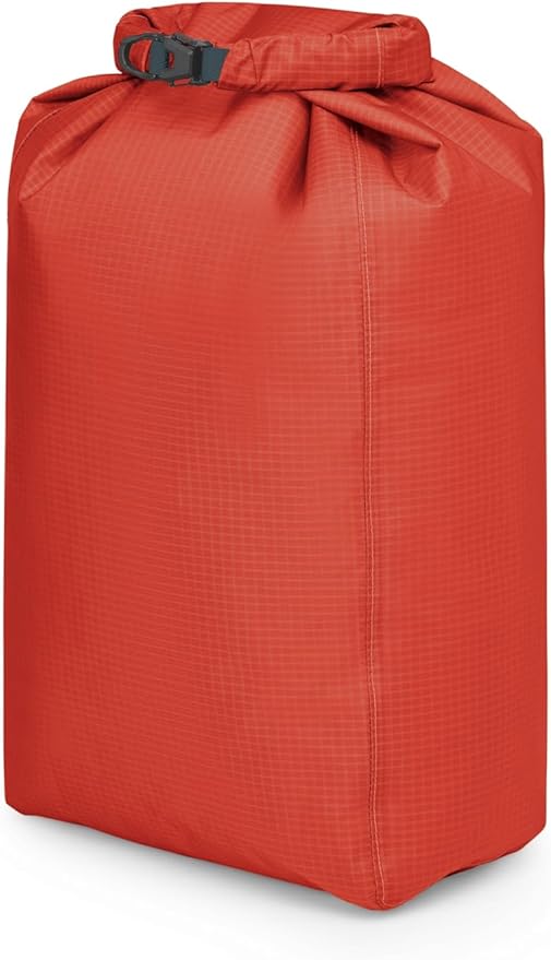 Osprey Waterproof Dry Sack with Window