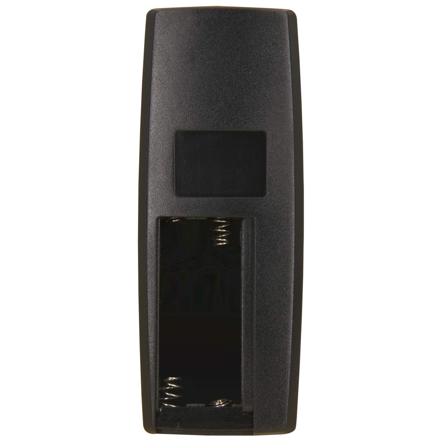 CHOUBENBEN Compatible with Twin Star Duraflame Electric Fireplace Stove Heater Infrared Remote Control 91HM100-01 91HM100-02 9HM1000 9HM1000-C240 9HM1000-C240-V