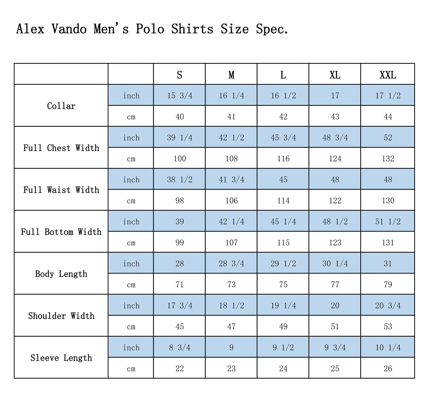 Alex Vando Mens Polo Shirts Short Sleeve Regular Fit Printed Golf Polo Shirt,Grey w/Black Dots,XL