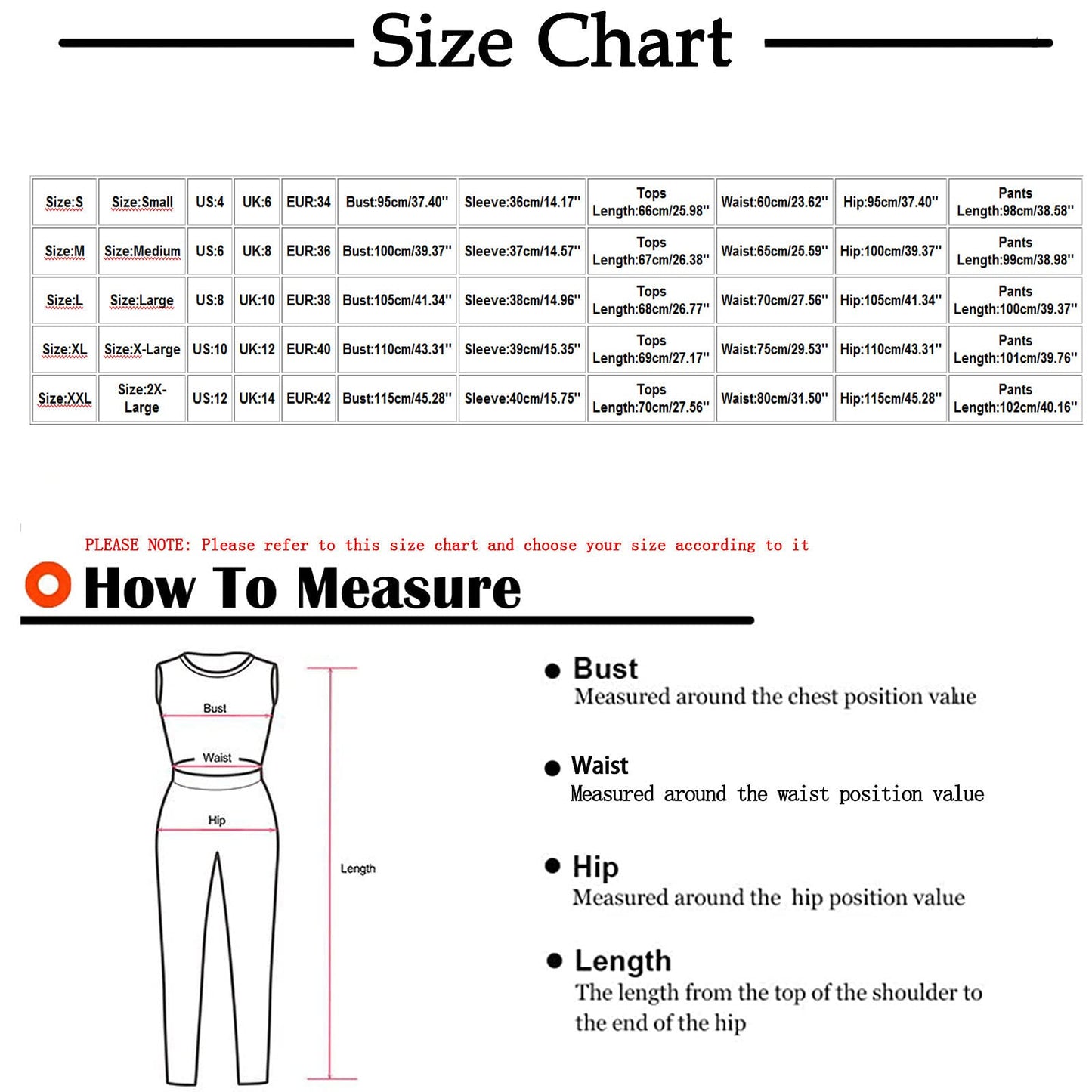 APIVOE Black 2023 Friday Deals Women Fall Winter Sweat Shorts and Hoodie Set Basic Solid Color Sweatshirt Workout Matching Sets Women's Jogger Hoodies Daily Deals Todays Deals