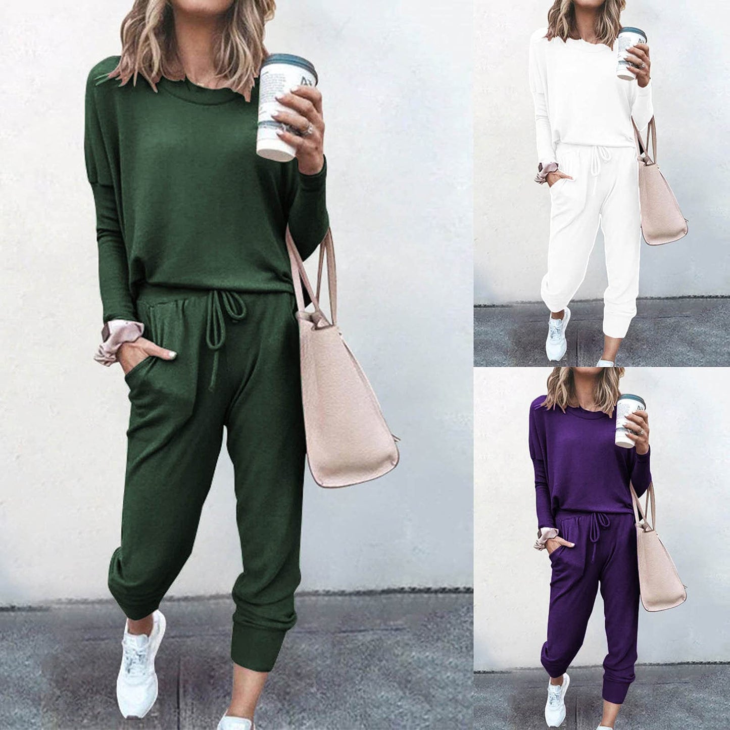 APIVOE Black 2023 Friday Deals Women Fall Winter Sweat Shorts and Hoodie Set Basic Solid Color Sweatshirt Workout Matching Sets Women's Jogger Hoodies Daily Deals Todays Deals