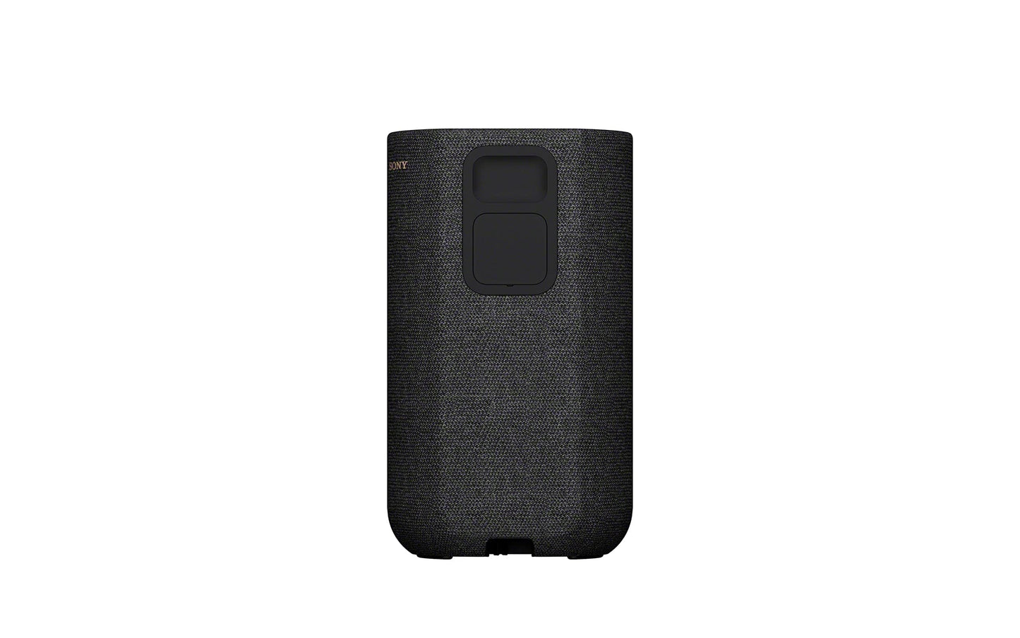 Sony SA-RS5 Wireless Rear Speakers with Built-in Battery for BRAVIA Theater (BAR 8, BAR 9), HT-A7000/A5000/A3000 and STR-AN1000