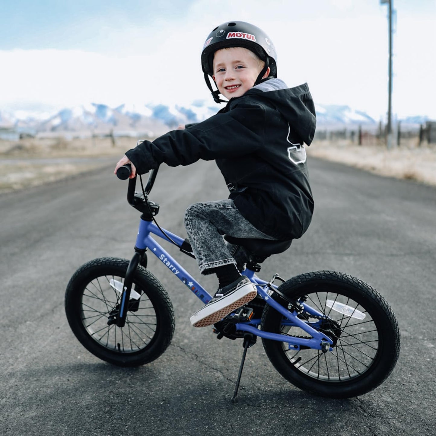 cubsala 12 Inch Kids Bike for 1 2 3 4 Years Old Boys Girls Beiginner Riders Toddlers BMX Style Bicycle with Training Wheels Coaster Brake, Green