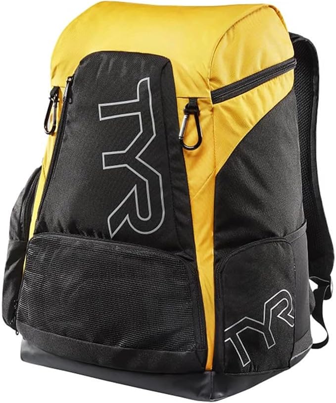 TYR Alliance Backpack