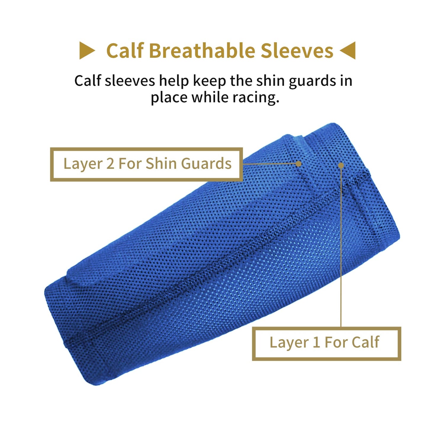AIMISICAR Kids Youth Soccer Shin Guards, Shin Pads and Shin Guard Sleeves for 3-15 Years Old Boys and Girls for Football Games, EVA Cushion Protection Reduce Shocks and Injuries