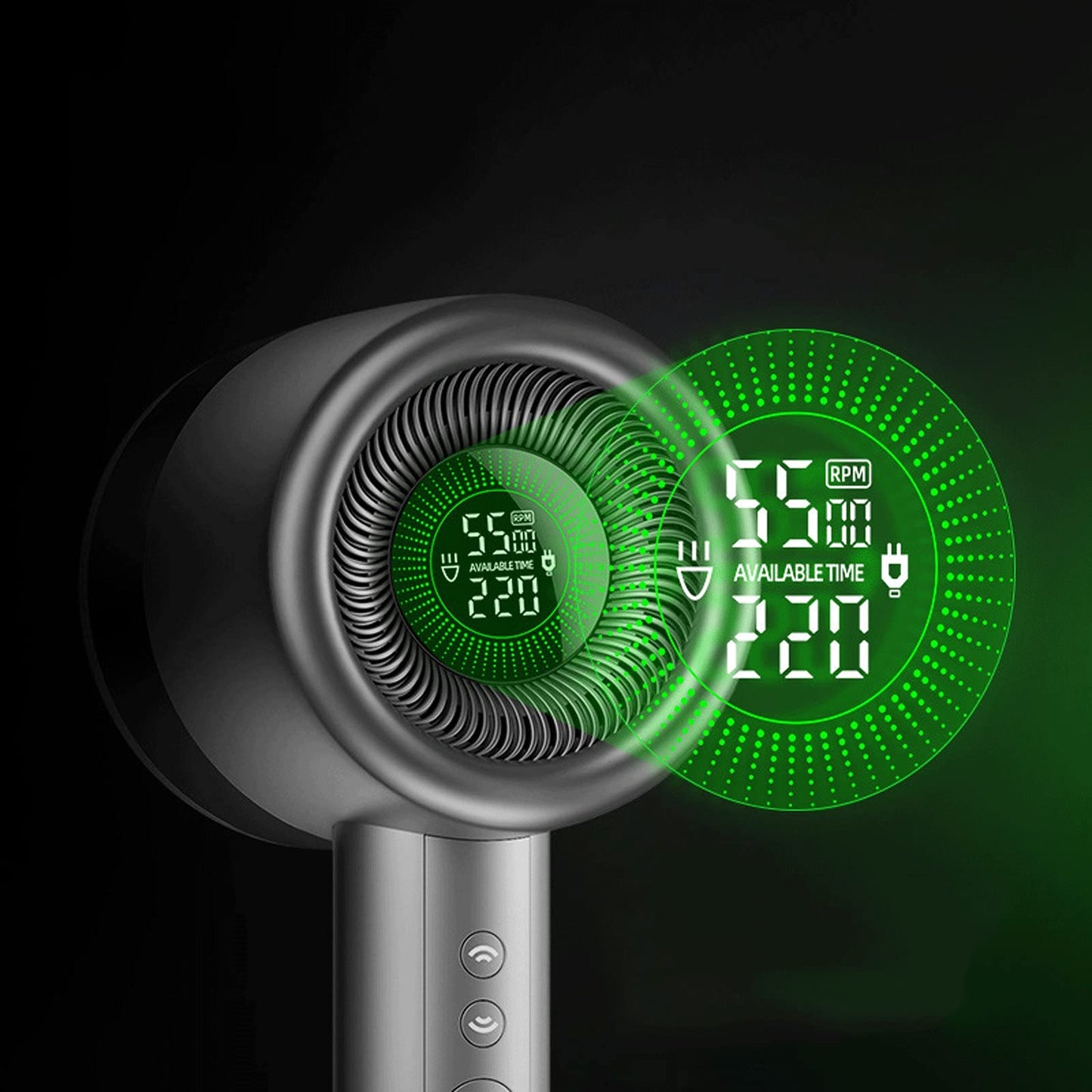 Fabric Shaver Defuzzer Electric Lint Remover USB Rechargeable Pill Fuzz Remover for Clothes Couch Blanket Lint Remover Sweater