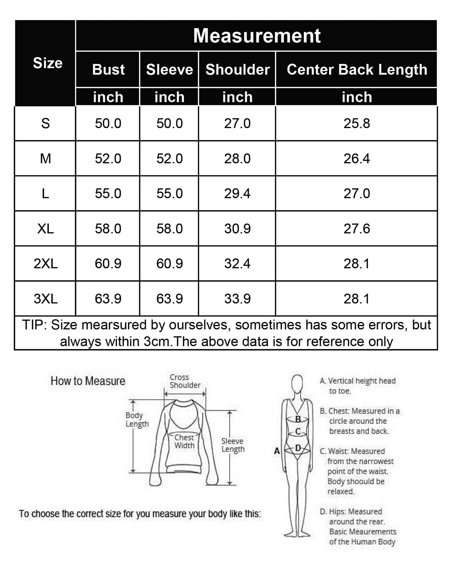 Zeagoo Sweatshirts for Teen Girls Graphic Hoodies Oversized Y2k Fashion Hoodie Pullover Fall Winter Coat Blue Gradient Medium