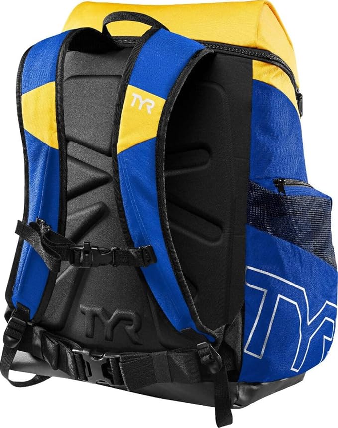 TYR Alliance Backpack