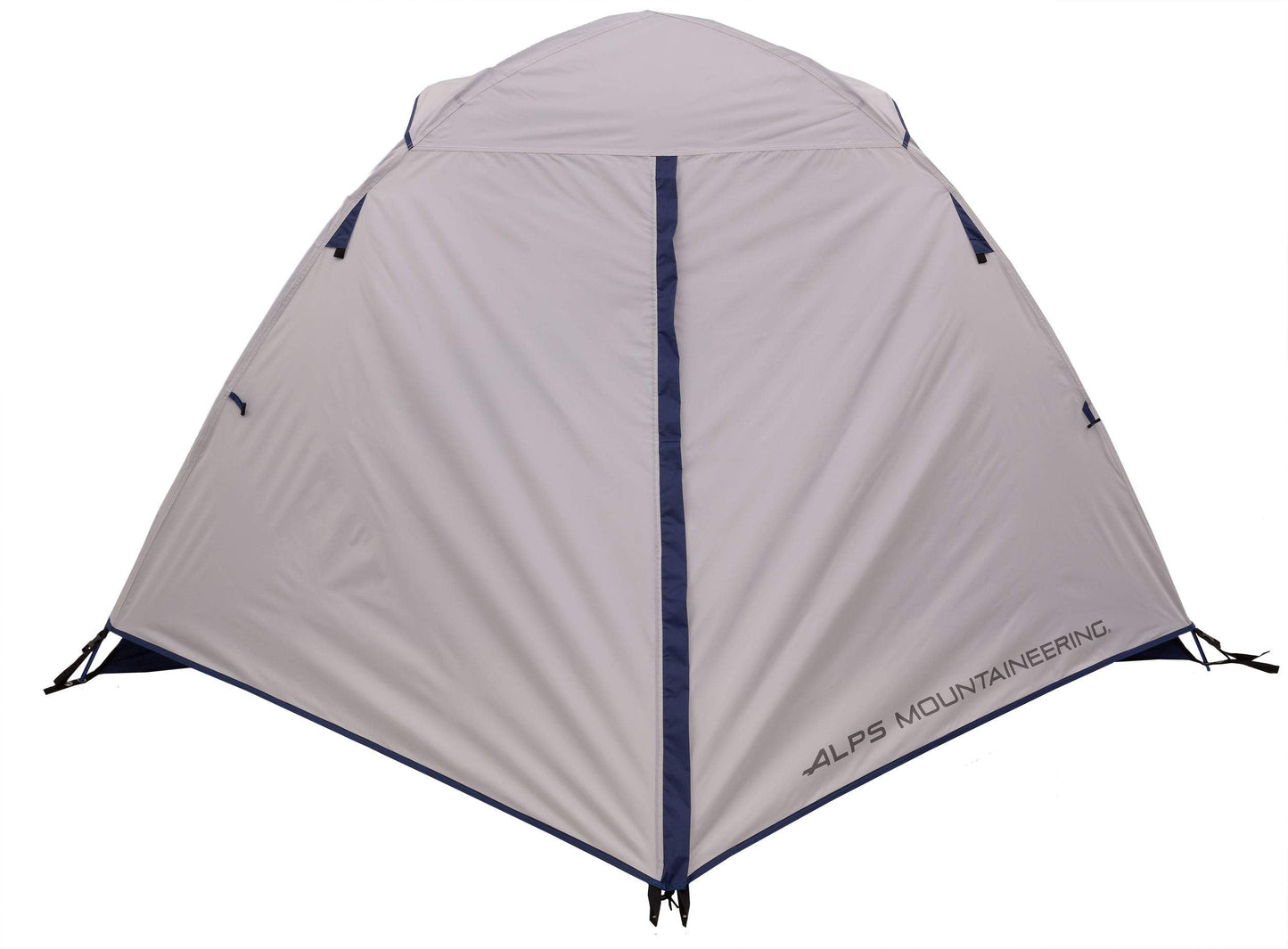 ALPS Mountaineering Lynx 3-Person Tent/Camping Tent, Easy Setup Durable, Weather-Resistant Design, Spacious & Ventilated/Lightweight with Gear Storage