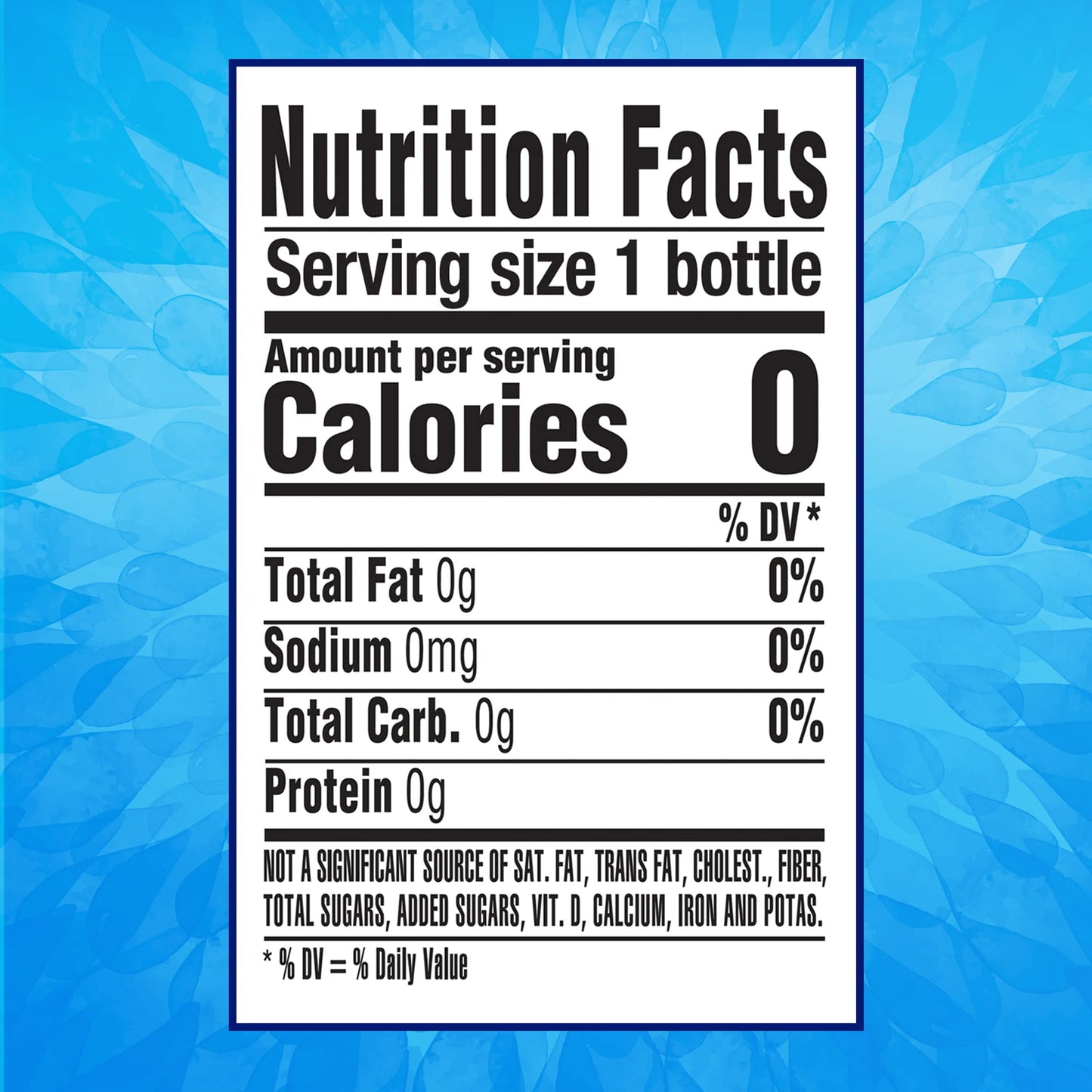 Pure Life, Purified Water, Plastic Bottled Water, Pallet of 78 Cases, Clear, 16.9 Fl Oz (Pack of 78)