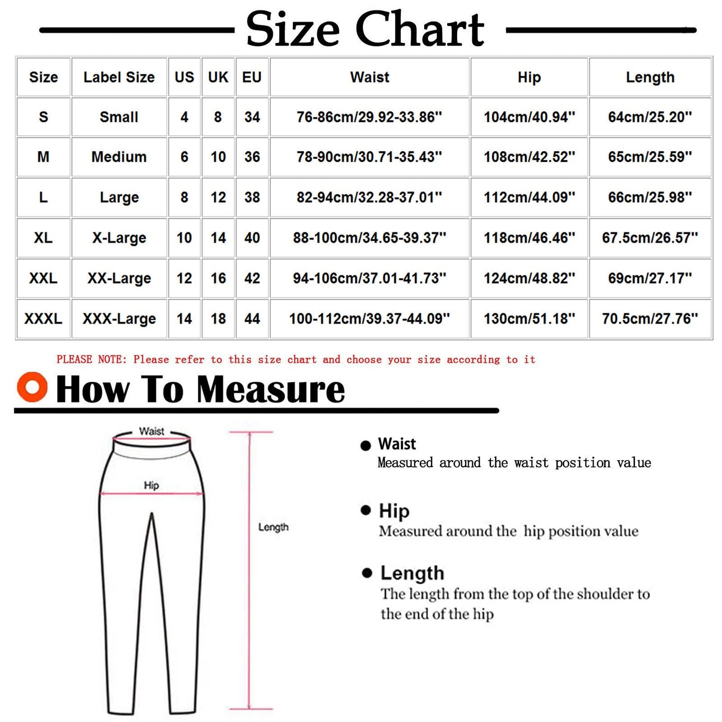 APIVOE Linen Capri Pants for Women Summer Casual Elastic Waist Cropped Pants Cotton Wide Leg Plus Size Capris with Pockets