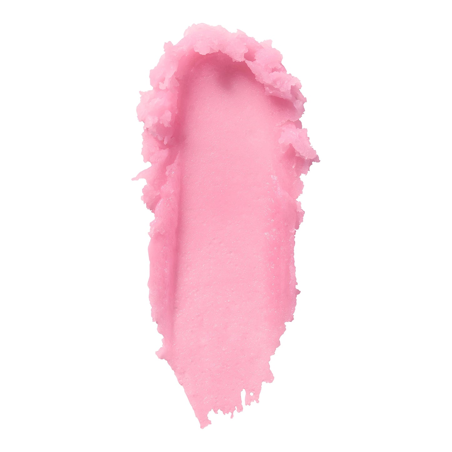 e.l.f. Lip Exfoliator, Moisturizing Scented Lip Scrub For Exfoliating & Smoothing Lips, Infused With Jojoba Oil, Vegan & Cruelty-free, Strawberry (Pack of 2)