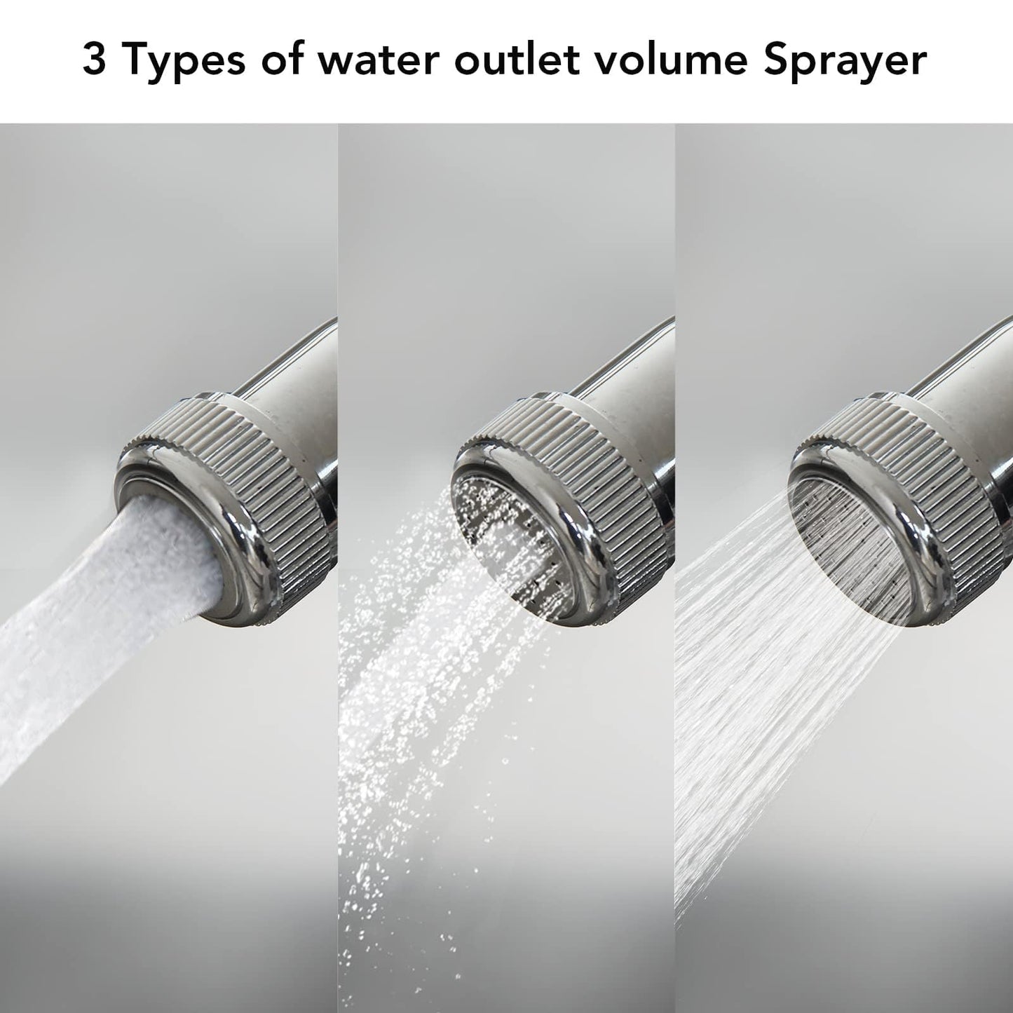 50" Pet Dog Grooming Bathing Station, Professional Stainless Steel Dog Grooming Tub w/Removable Ramp, Storage Drawer, Floor Grate, Stairs Faucet, Dog Bathtab for Large, Medium & Small Pets, Left Door