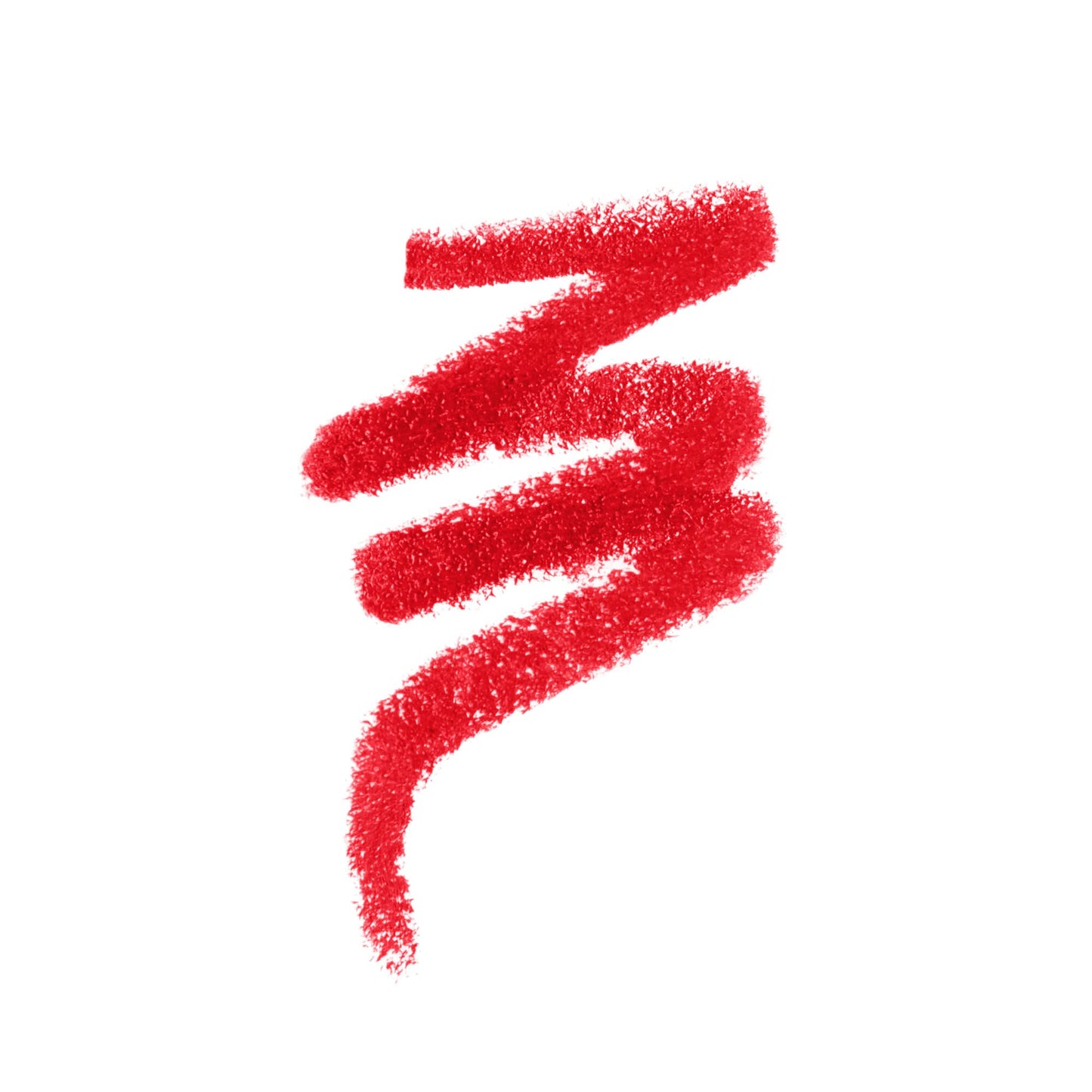 Anastasia Beverly Hills - Lip Liner - Cherry