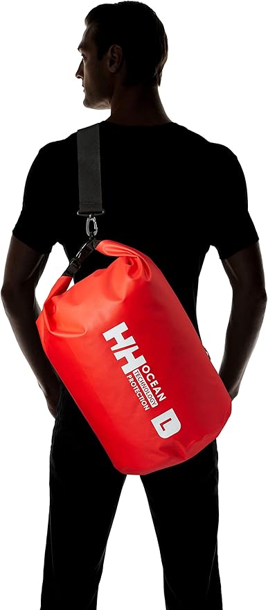 Helly-Hansen HH Ocean Dry Bag L